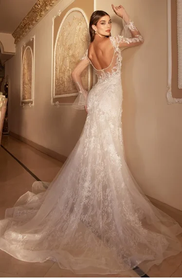 Limited Availability Other LA DIVINE A1073W