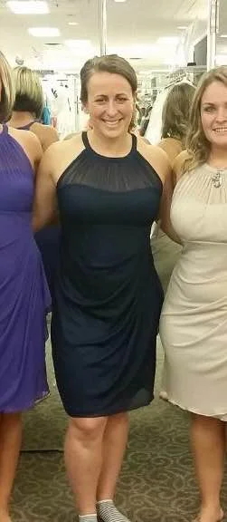 Fantastic Offers Other short, beautiful bridesmaid dress