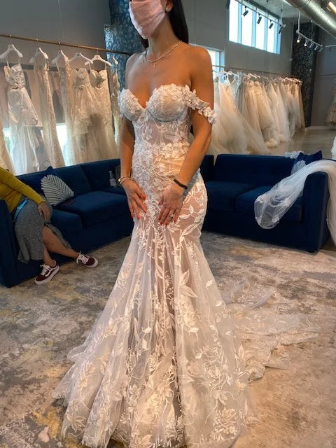 Today’s Special Galia Lahav G-302