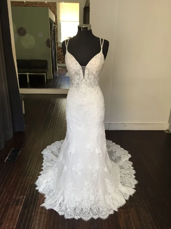 Final Sale Aire Barcelona Elizabeth