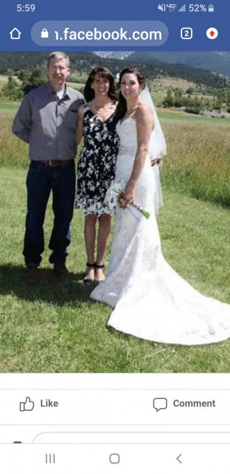 Crazy Savings After Six After 5 and weddings