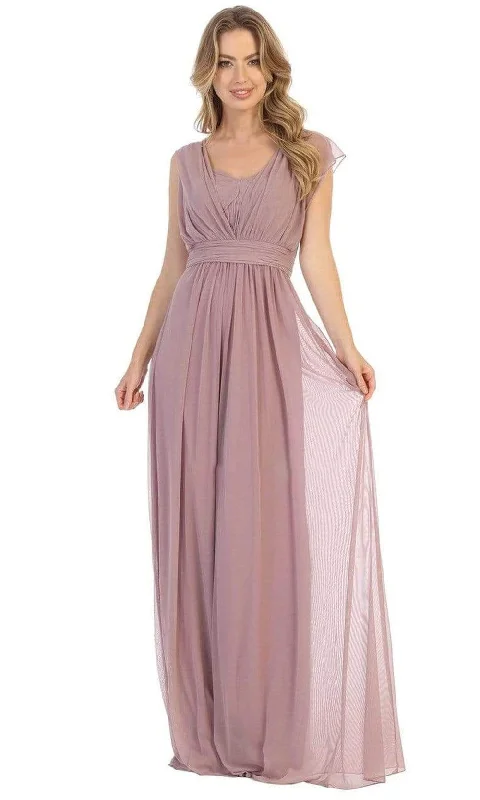 Mauve