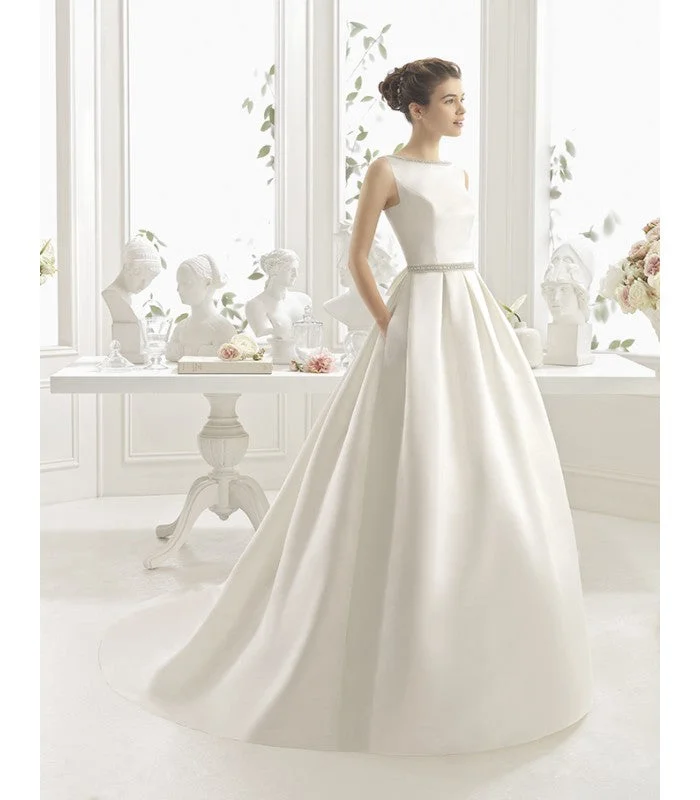 Factory Direct Sale Aire Barcelona Chaplin