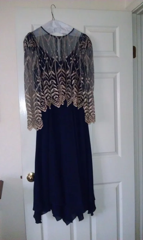 Special Offer Other Mother of the Bride Dress