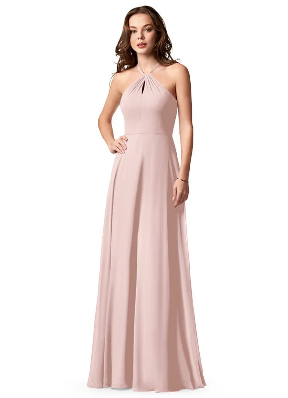 Epic Deals Azazie Genevieve