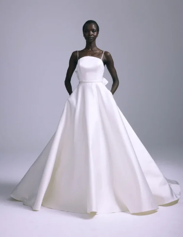 Big Discounts Amsale Amsale Couture Rin