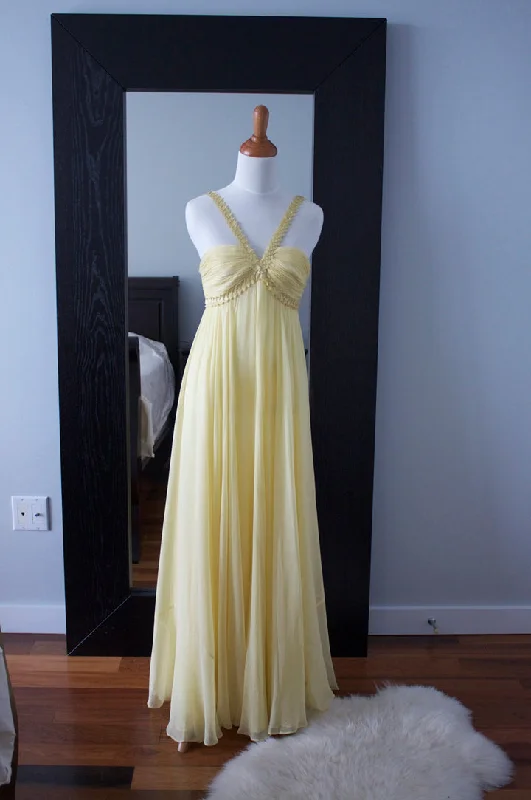 Unbeatable Prices After Six BCBG Max Azria