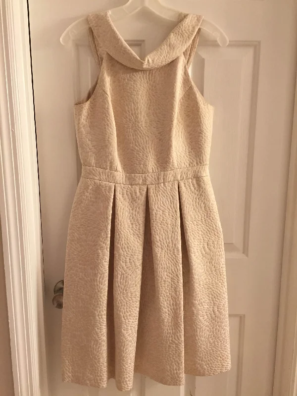 Price Drop Alert Other