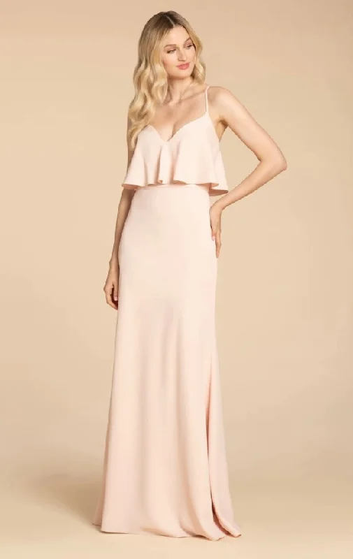 Lowest Price Hayley Paige 5904