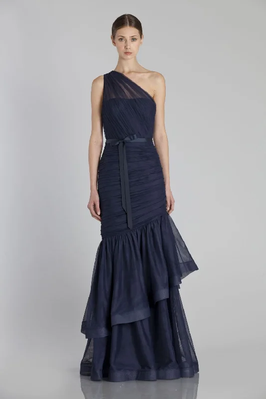 Today’s Deal Other Monique Lhuillier