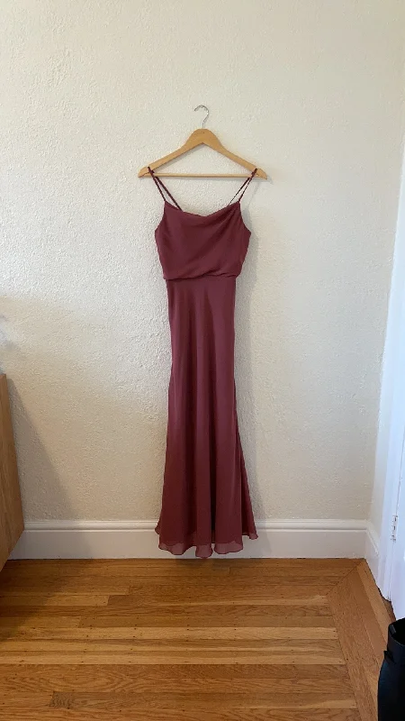 Special Offer Other SKU TBQP533
