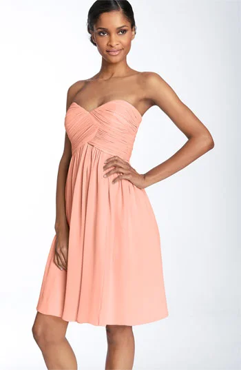 Markdowns After Six After Six Morgan Size 0