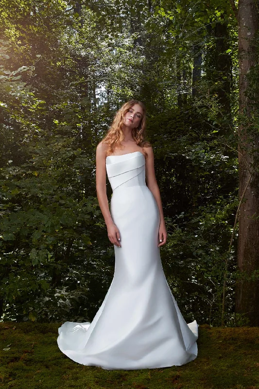 Big Savings Anne Barge Bisous