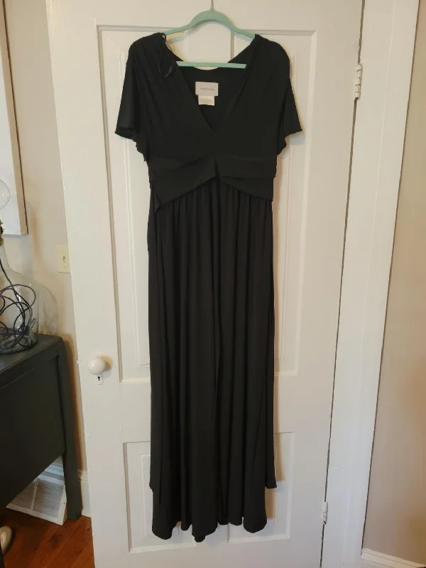 Unmissable Offer BHLDN