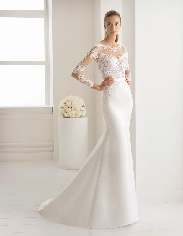 Reduced Prices Aire Barcelona BRUNO