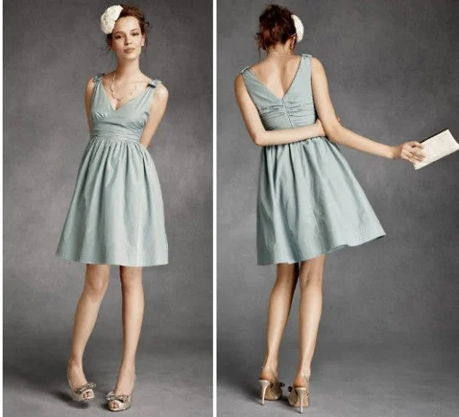 Great Deals Other Beribboned Dress