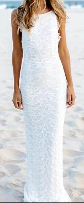 Major Savings Grace Loves Lace Nia 2.0