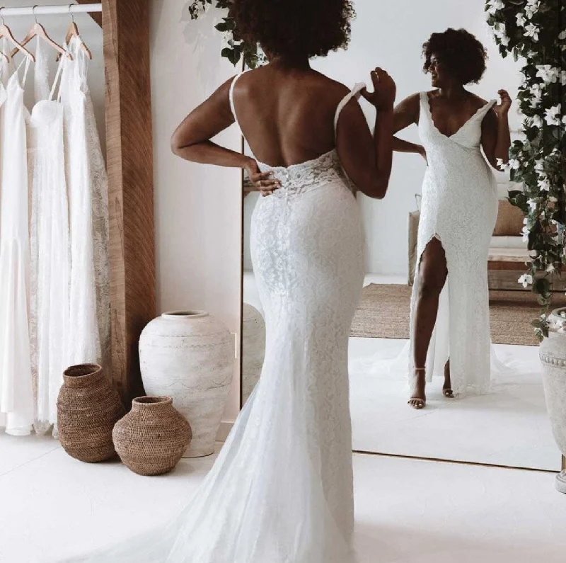 Inventory Reduction Grace Loves Lace Lumi