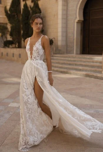 Exclusive Savings Arava Polak Annabelle
