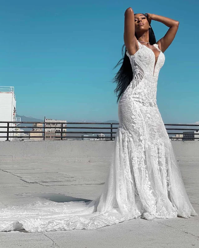 Exclusive Access Martina Liana 1338