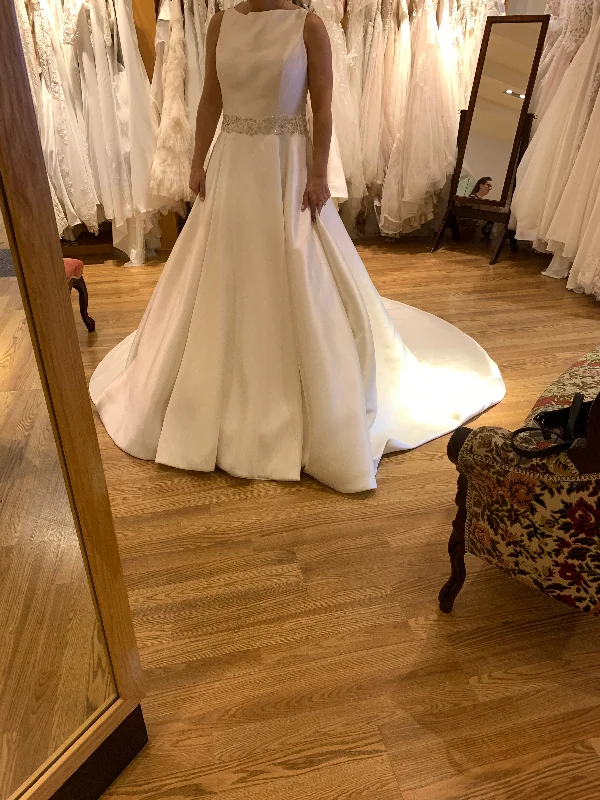 Markdowns Pronovias