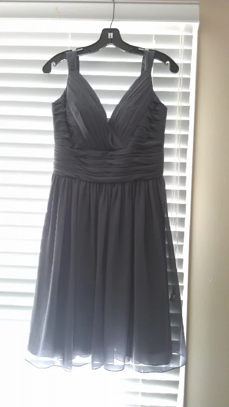 Huge Discounts Other Bill Levkoff dress # 325