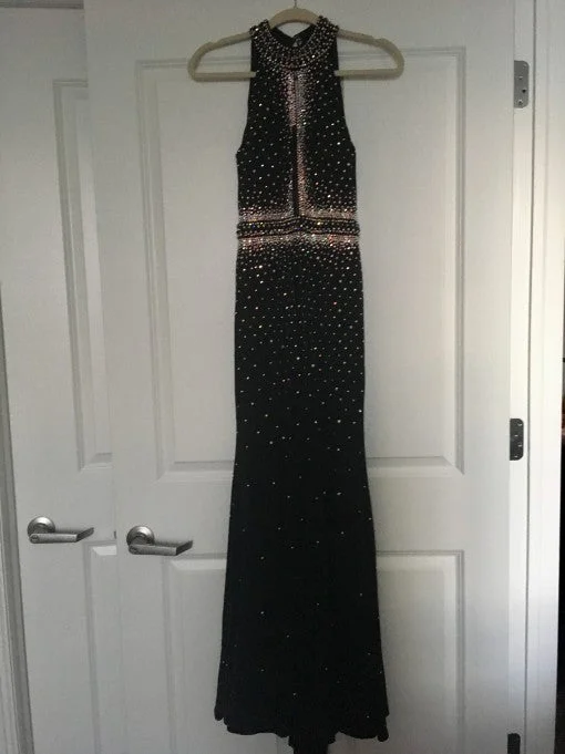 Holiday Sale Other Jovani