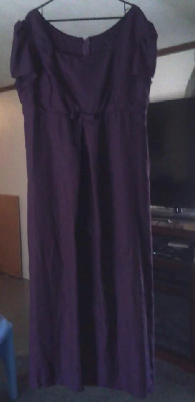 Exclusive Preview Other Bridesmaid dress