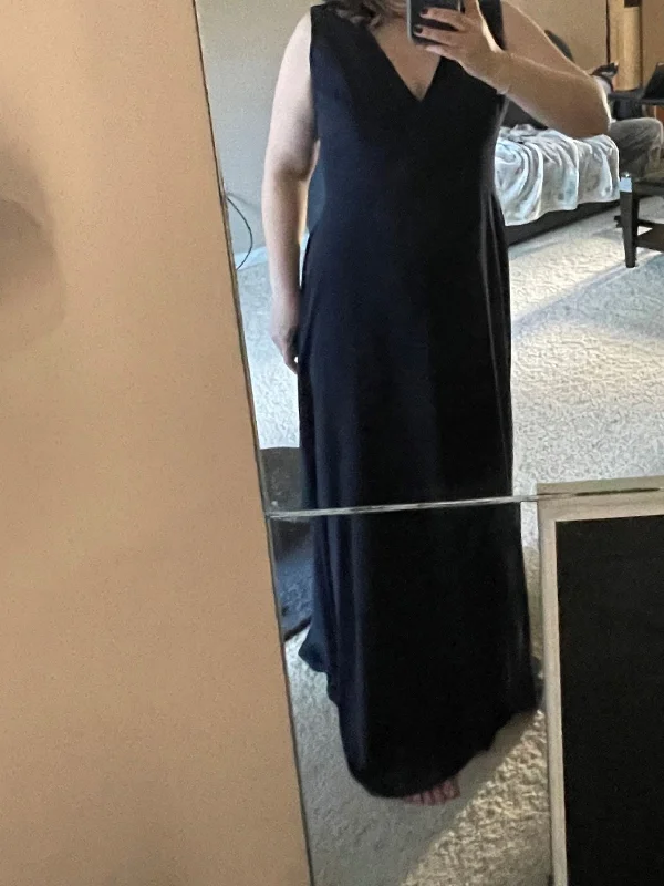 Take Advantage Other Social Bridesmaid 8185