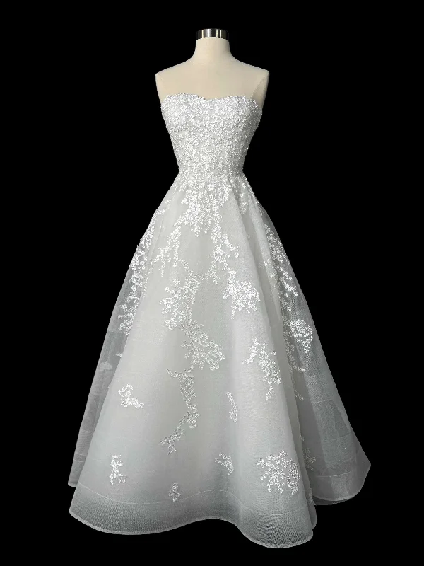 Deal Mania Anna Augusta BGA-0058