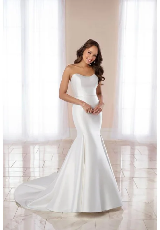 Buy More, Save More Stella York 7006