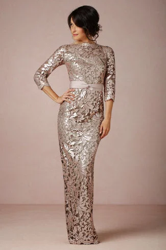 Crazy Deals Other Macedonia Dress by Tadashi Shoji for BHLDN