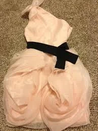 Closeout Other Vera Wang VW360012
