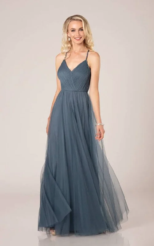 Bargain Prices Sorella Vita 9344