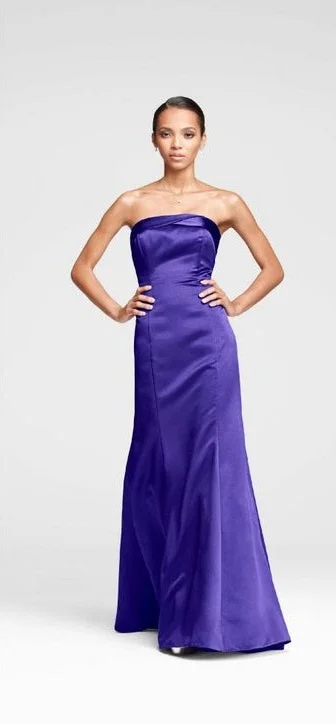 Savings Galore Other David's Bridal F15429