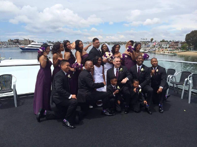 Now or Never Other Davids Bridal F15555