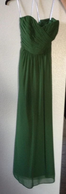 Savings Alert Other Jasmine Bridal B2 Jade Dress/B2078