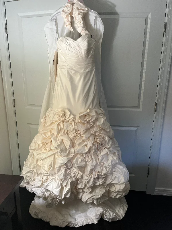 Online Specials Simone Carvalli 90105
