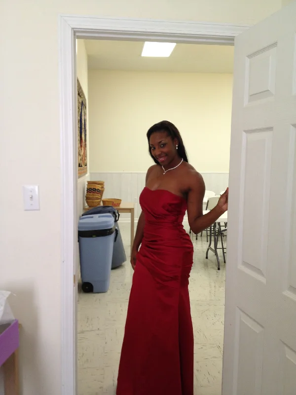 Limited Time Other Beautiful Fit Bridesmaid Dress----Make an Offer