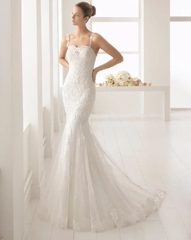 Flash Sale Aire Barcelona Baluarte