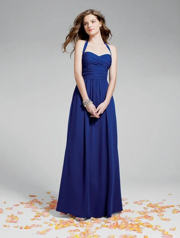 Act Now Other Pretty Alfred Angelo Dress