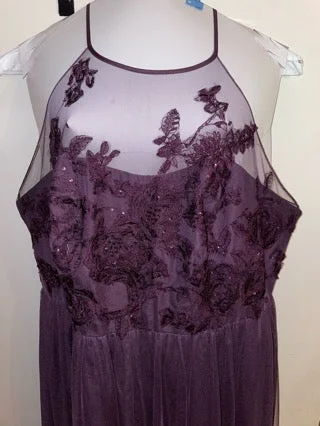 Online Specials David's Bridal See photo of tag
