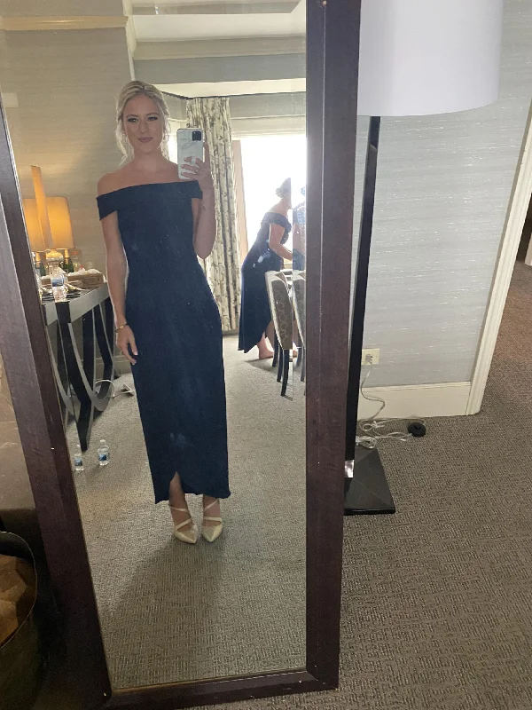 Special Price BHLDN BHLDN Thompson Dress