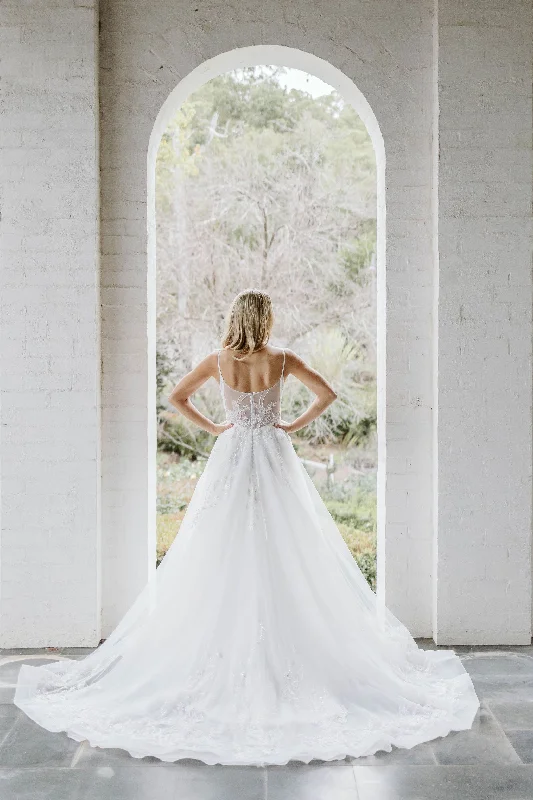 Price Buster Other Wedding Societe WS22633