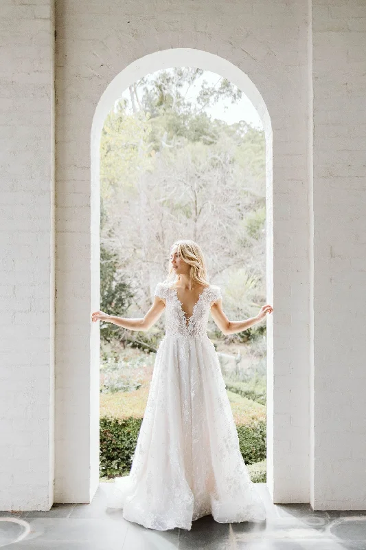 Sneak Peek Sale Other Wedding Society WS22896
