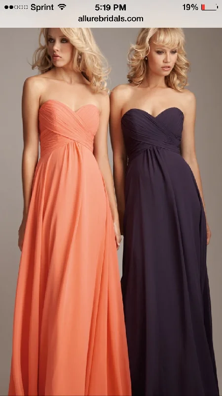 Blowout Deals Other Allure Bridal 1221