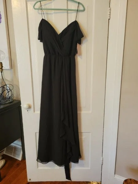 YEAR-End Sale BHLDN