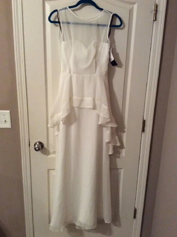Online Exclusive Other Lela Rose LR215