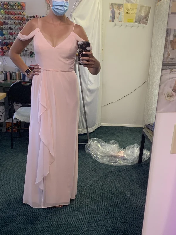 Exclusive Savings David's Bridal 12