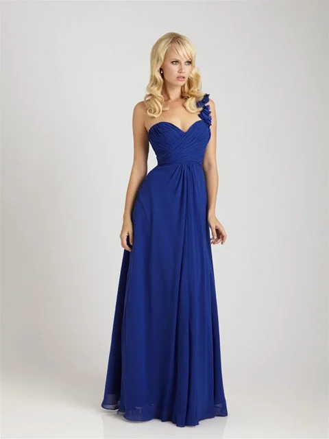 Low Prices Other Unaltered, never been worn bridesmaid dresses!
